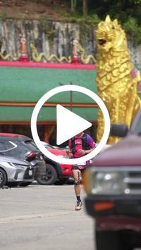 BIB:  <button type="button" onclick="openModal(26804877)" class="btn btn-primary btn-sm float-right" data-toggle="modal" data-target=".modal-high-quality">
                <i class="fa fa-download"></i> Download
                </button>